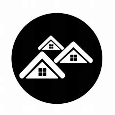 Hitashi RealEstate Logo